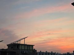 낙성대역 10분 102 18번째 이미지