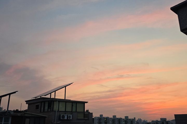 낙성대역 10분 102 18번째 이미지
