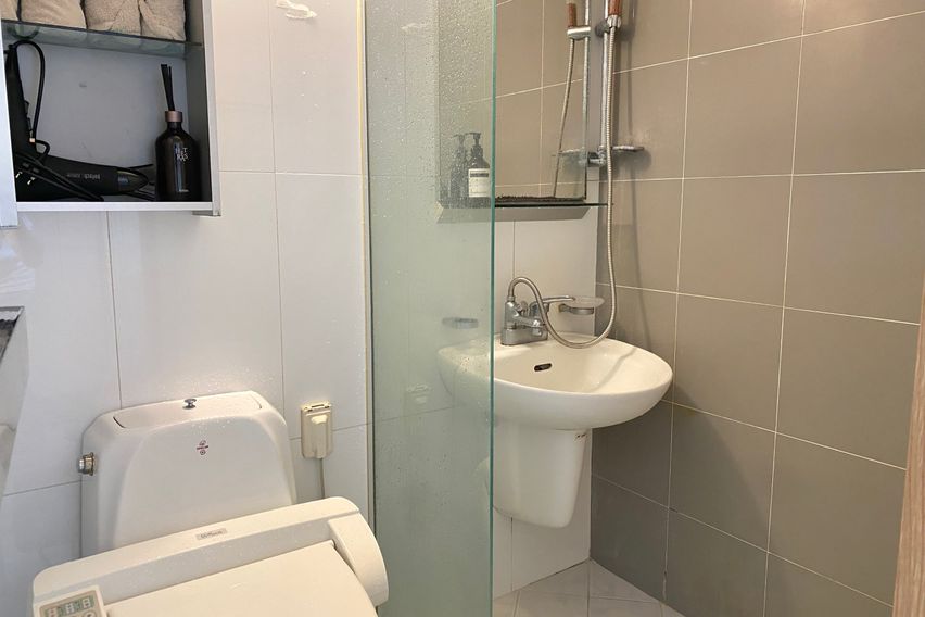 💕당산역3분여의도4인💕