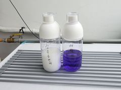 안동시 마음벗 18번째 이미지