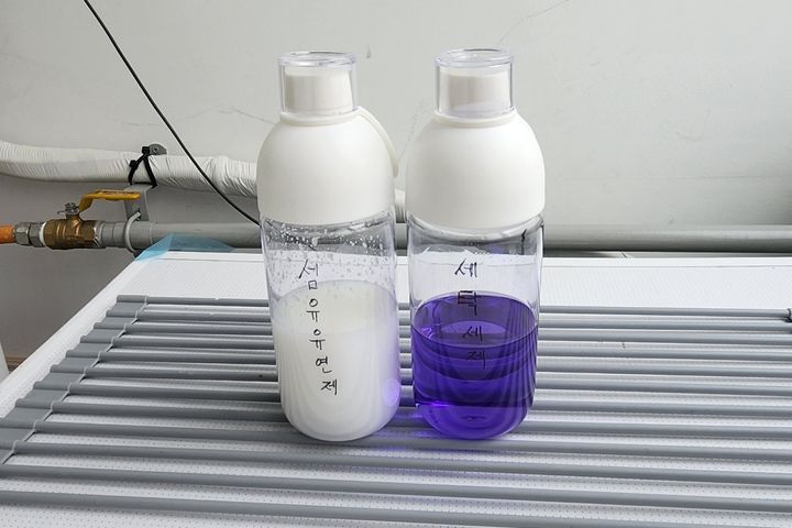 안동시 마음벗 18번째 이미지