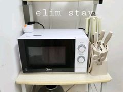 NEW Emotional House 7th image