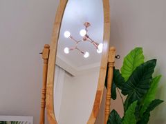 아주대인근투룸 2번째 이미지