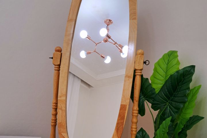아주대인근투룸 2번째 이미지