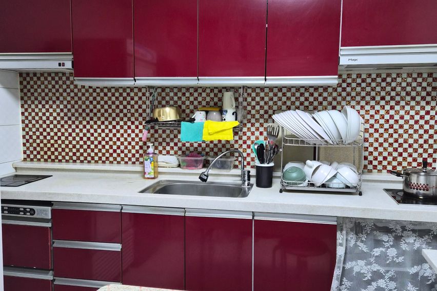 노량진역 4번출구 1분 6번째 이미지