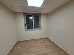 랜시티 파크뷰 3룸 8번째 이미지