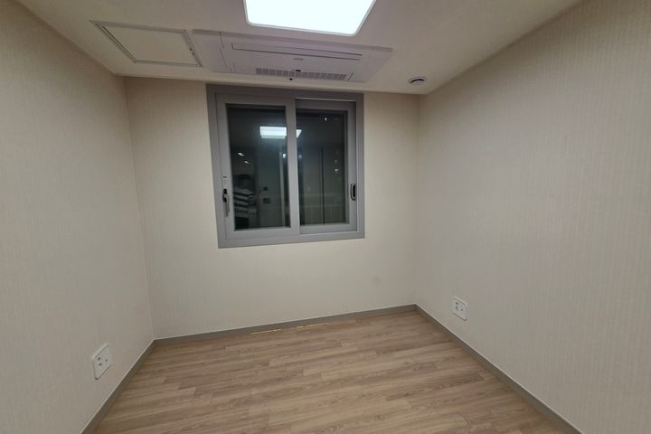 랜시티 파크뷰 3룸 8번째 이미지