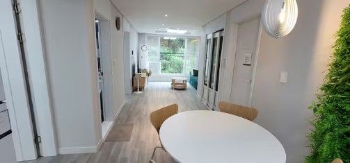 일산동구/신축/투룸 4번째 이미지