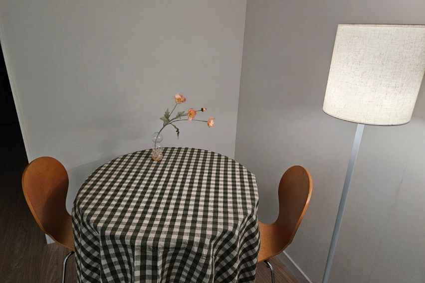 신축풀옵션오피스텔181