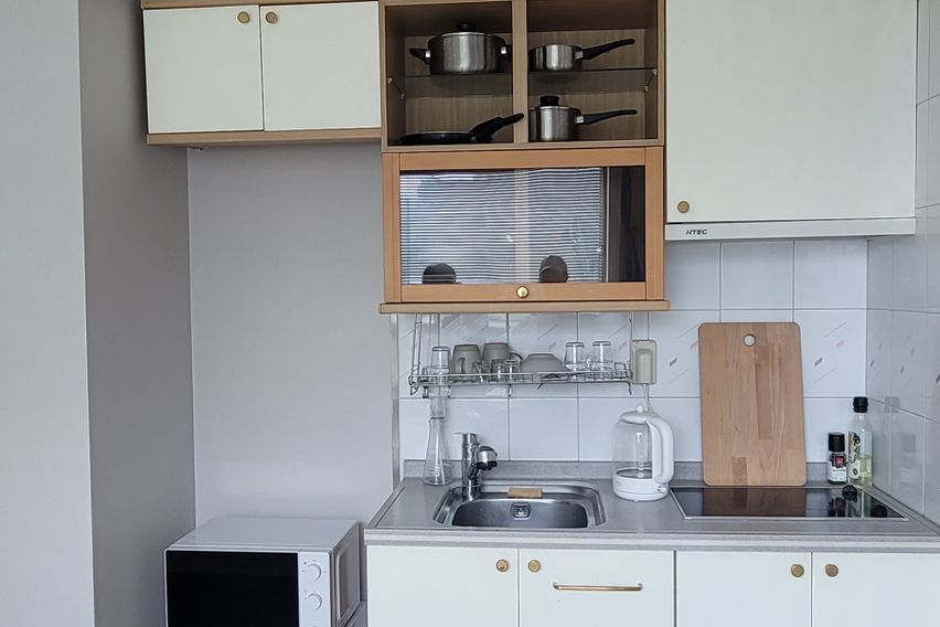 홍대역🎯출장🌟외국인