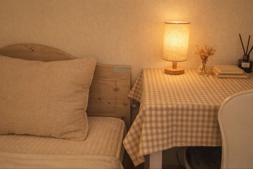 💼 경산출장1등스테이