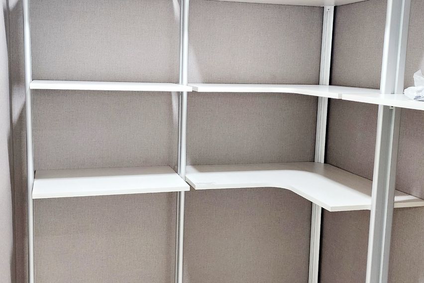 뻥뷰 탑층 3룸 2화 15번째 이미지