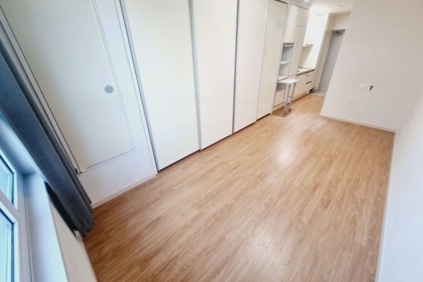 가산지웰에스테이트