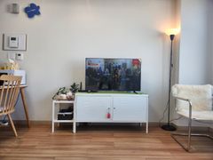 ❤역세 인기 명동25분 4번째 이미지