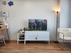 ❤역세 인기 명동25분 4번째 이미지
