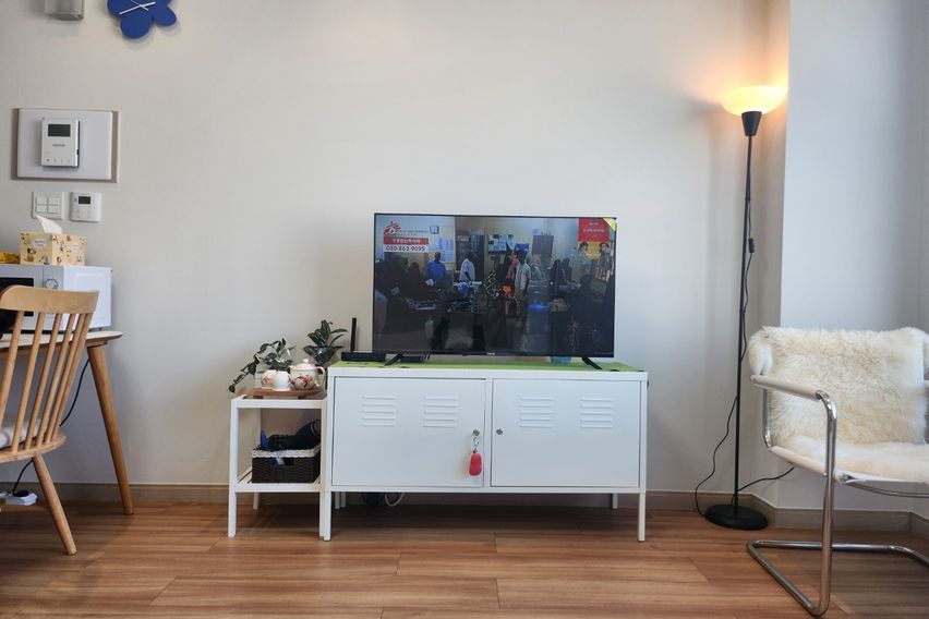 ❤역세 인기 명동25분 4번째 이미지