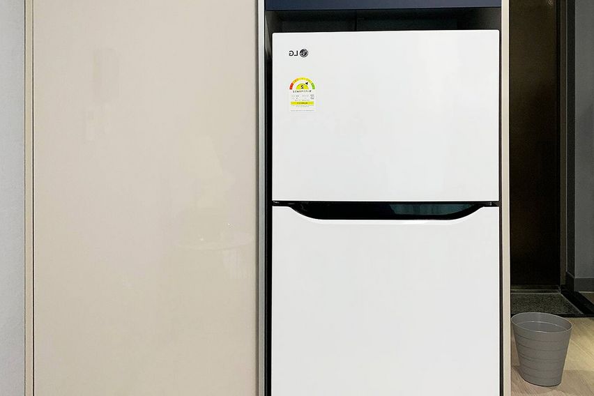 노원역2분/풀옵션_02 7번째 이미지