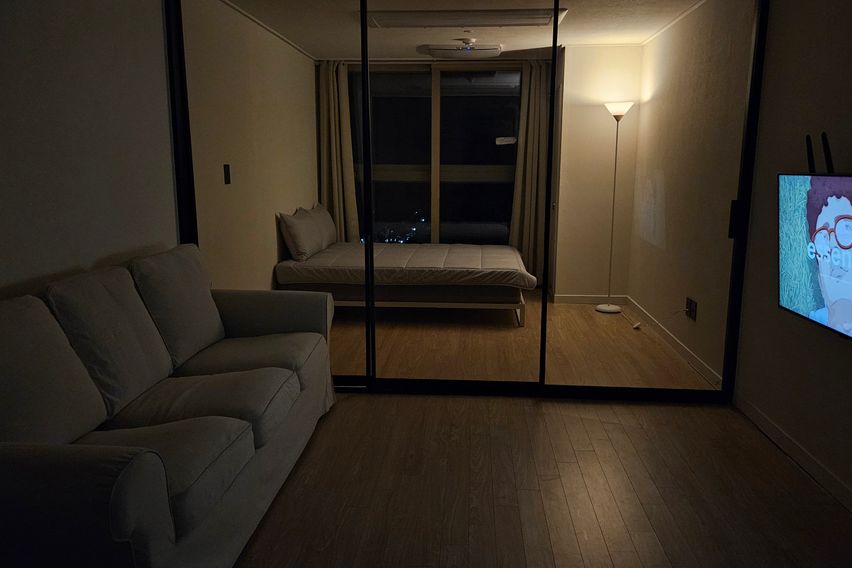 신축풀옵션오피스텔63