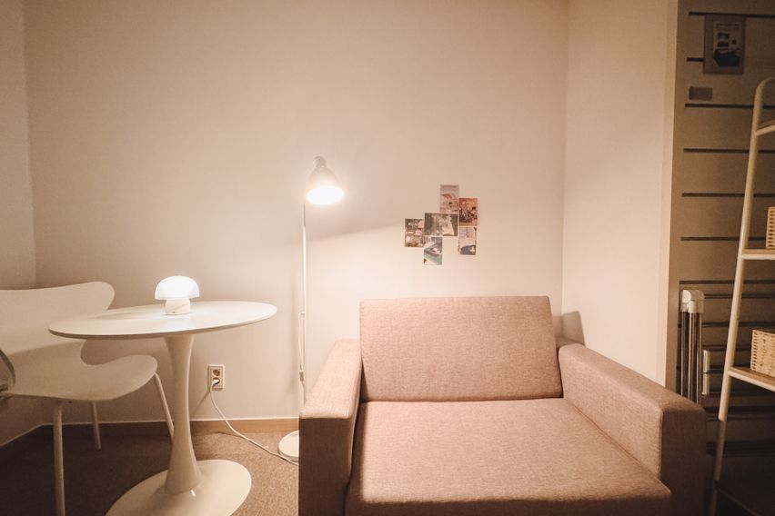 🌅신촌역 1분거리 6번째 이미지