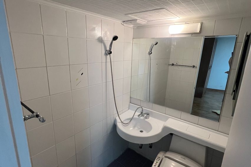 아산병원앞 풀옵션아파트 14번째 이미지