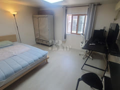 Quiet room in Seongbuk-dong 6th image