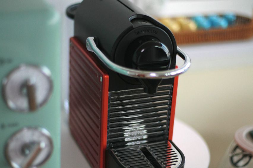 신촌이대 감성시티뷰풀옵