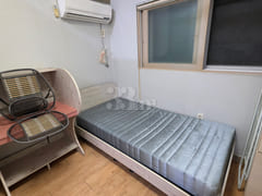 Affordable studio apartment near Chungnam Nat 6th image