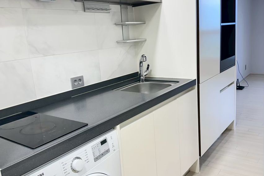 ☁️ 미사헤븐뷰하우스