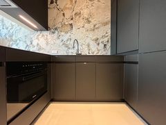 Luxury 1.5-room apartment, 2 minutes from Gan 13th image