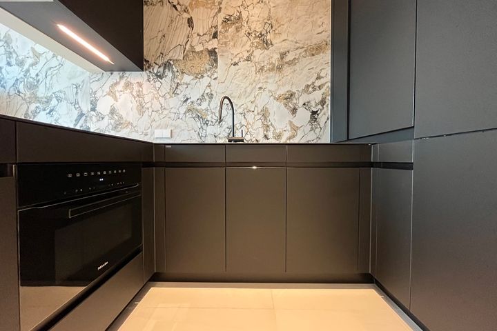 Luxury 1.5-room apartment, 2 minutes from Gan 13th image