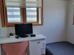 리우3 0번째 이미지