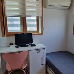 리우3 방 이미지