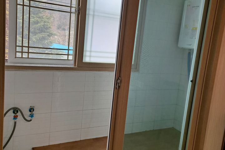 이마트뒤 안심주택303 8번째 이미지