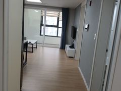 미군부대#로데오거리#3 1번째 이미지