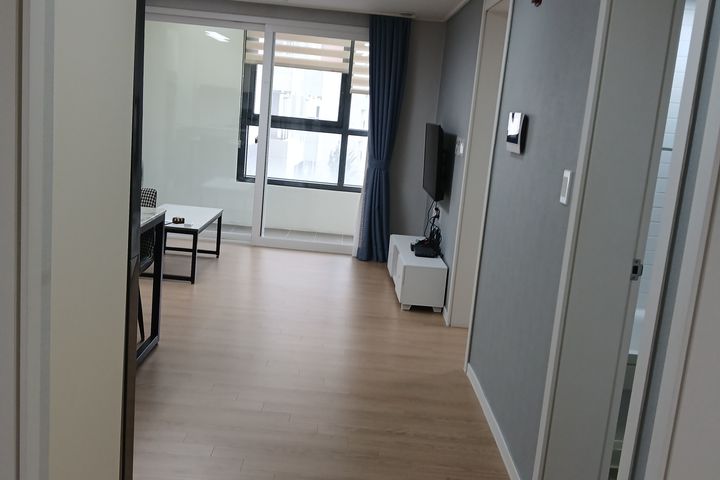 미군부대#로데오거리#3 1번째 이미지