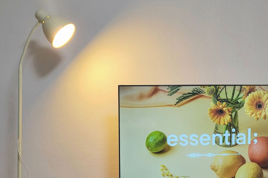 반월당역 쓰리룸