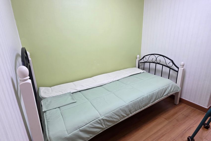 여성전용 조용한 방 2번째 이미지