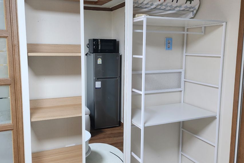 두류역 이월드 광장코아