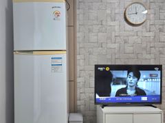 봉동 둔산 비지니스숙소 6번째 이미지