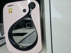 해다리바우쉼터  5번째 이미지