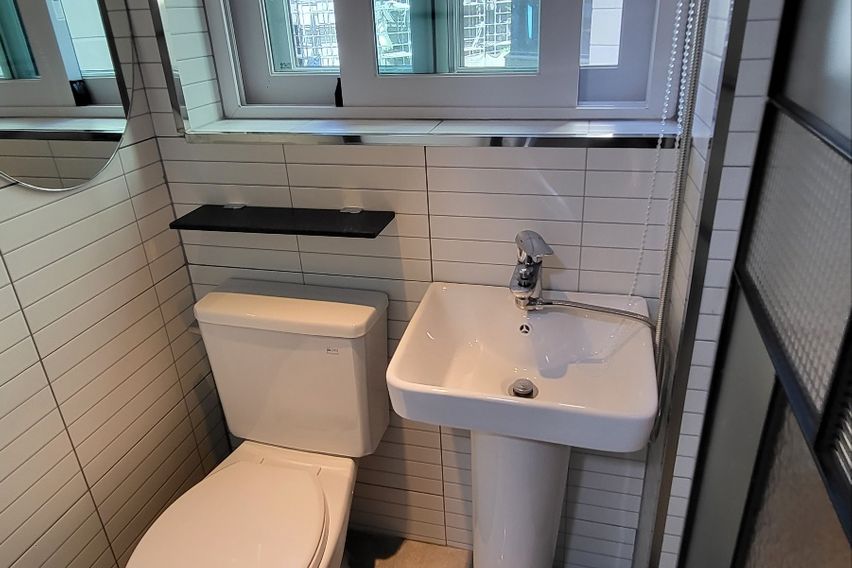 스탠다드B 고대안암역 2번째 이미지