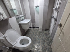 Studio apartment near Tapdong Airport 6th image