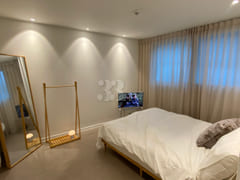 Cozy two-room home in Seongbuk-dong 7th image