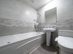Suwon's Best Accommodation with a Whirlpool B 10th image