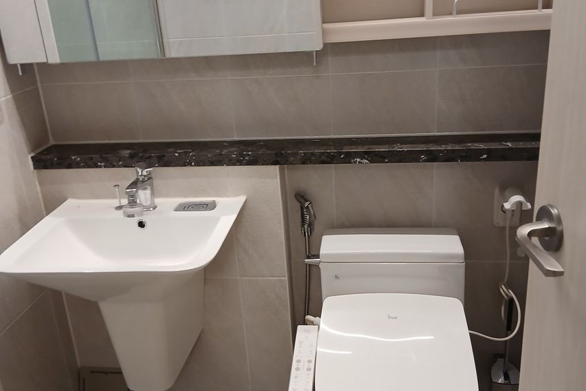 힐스테이트신축40평 15번째 이미지