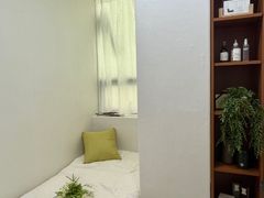 외창방 2 5번째 이미지