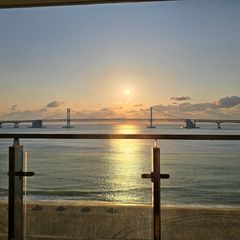 광안리 오션뷰(성수기) 방 이미지