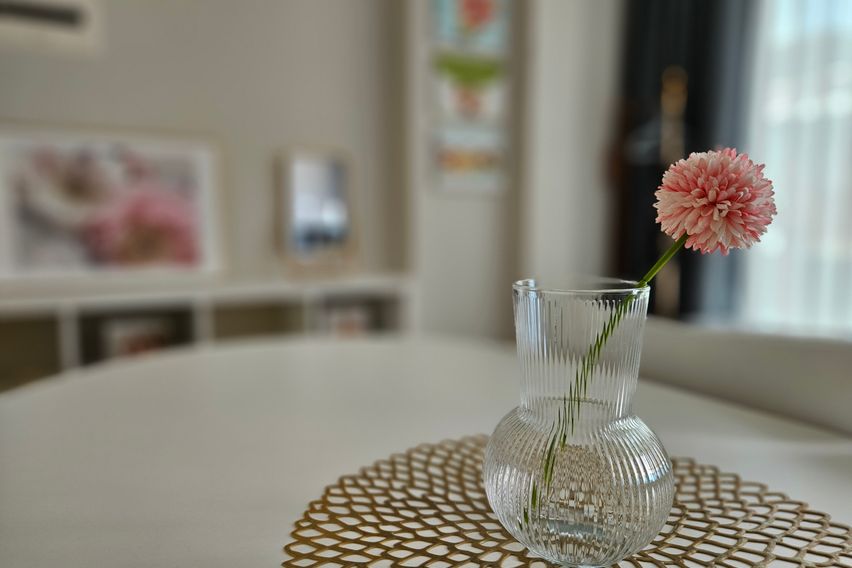 정릉》신축 풀옵션 원룸