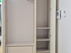 ❤️명동아늑117 6번째 이미지