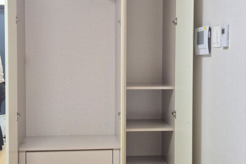 ❤️명동아늑117